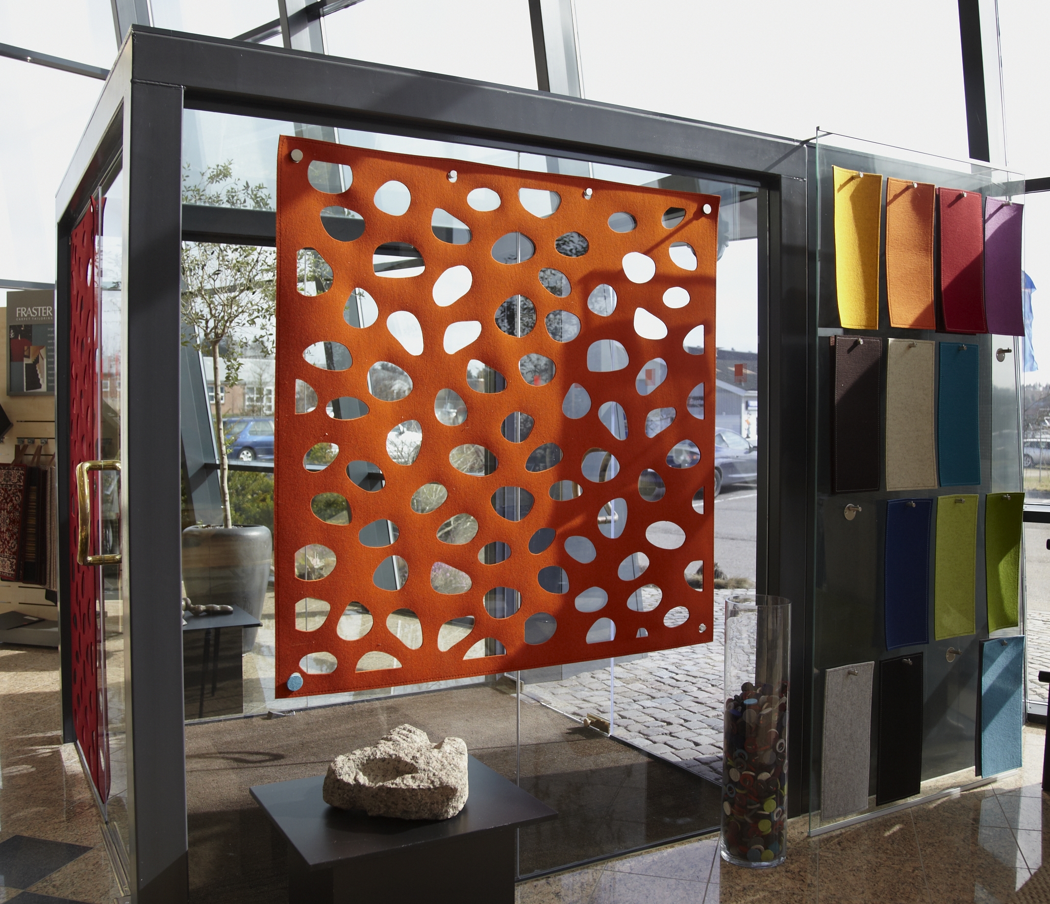 CoverSIngle filt_Showrom